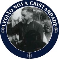 som original