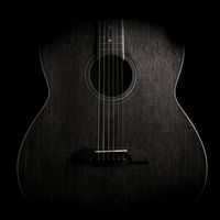 original sound