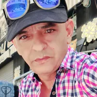 original sound - hussam.walhan