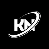 original sound - “Kyaw - Naing”