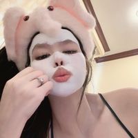 original sound - Kyoun 🐽