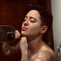 ojorgeira