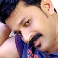 renjithravi869