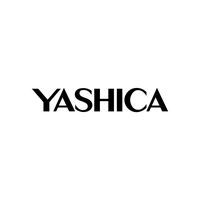 yashica.official
