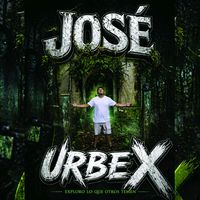 joseurbex