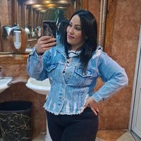 eminaje1