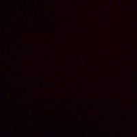 tushar.chaudhary21