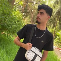 original sound - bachir_la_maine_off