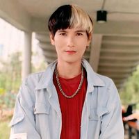 original sound - ❤ေအာင္ခ်မ္းသာ❤