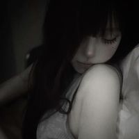 オリジナル楽曲 - 宮