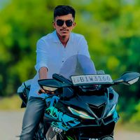 mr.althafking47