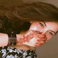 tanoli_girl_official