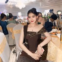 nanar_22