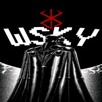 wansky9999