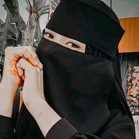 its_me_arohi_10m