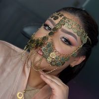 boutainaelajraoui0