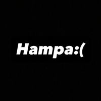 hampa1097