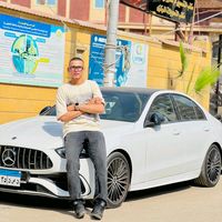 mahmoudmohmad49