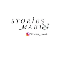 original sound - stories_mar1