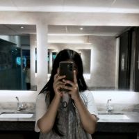 riana_rekhfa_titly