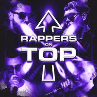 rappersontopp