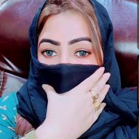 khankhaila_804