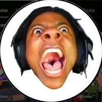 Low by Ksi