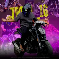 original sound - trizo_16