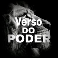 som original