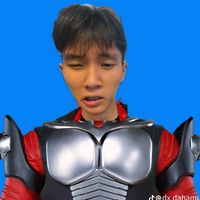 immaryuki