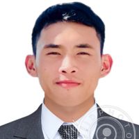 เสียงต้นฉบับ - 🫰❤️PATIPHON❤️🫰