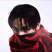 original sound - taeooreditz