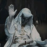 mentalidadeedisciplinaa