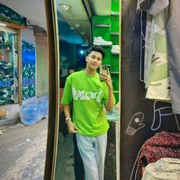 ___raihoo___