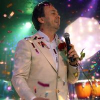 aqsin_fateh_fanklub