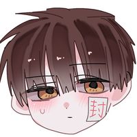 ..okome3