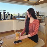 anutida_nok