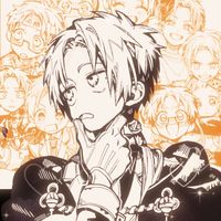 tyurippu.14