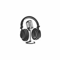 オリジナル楽曲 - 🎧🫶【洋楽和訳】