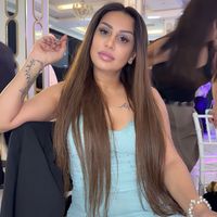 ayseel_777_