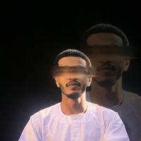_mo____mohammed_fasil_