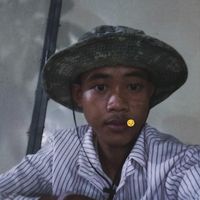 chhuen.chhay1