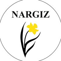 nargizdiamond