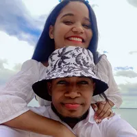 Estoy convencido de averly Morillo