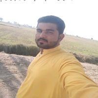 mirayazhussain5