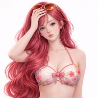 เสียงต้นฉบับ - lercahaircolor