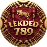 lekded_789