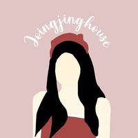 joungjinghouse