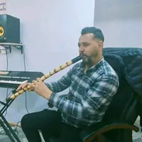 original sound - nacer_cobra