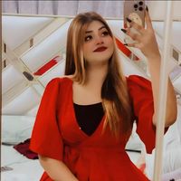 juiislam072